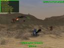 ArmA: Armed Assault [cz�� 62] "Czekaj�c na ACE 2" - T_bone