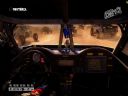 Battlefield 2 - [cz�� 175] W�tek limitowany.  - Mr P