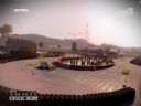 Battlefield 2 - [cz�� 175] W�tek limitowany.  - Mr P