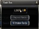Guild Wars | W�tek Oficjalny | Cz�� 97 - Frogus121