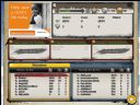 Battlefield Heroes [7] - Gramy i gramy... - Przemo_888