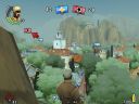 Battlefield Heroes [7] - Gramy i gramy... - kudlacevic