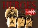Battlefield Heroes [8] - Battlefunds Heroes... - kudlacevic
