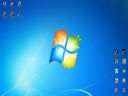 Przesuwajce si ikonki - windows 7 czy monitor ? - Romo69