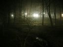 Ddw Cwtwwszdnk. I ukamienowa� wszystkich ! (831) - 211  - FlaT�