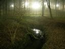 Ddw Cwtwwszdnk. I ukamienowa� wszystkich ! (831) - 211  - FlaT�