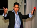 Mam talent [wymiana ocen i pogl�d�w] Fina� - Paul_Trunks