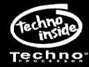 Techno Inside, live act #27  - Trapez