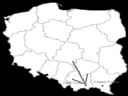 Bezsenno�� 418 - jest dobrze  - mannan