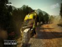 Battlefield 2 - [cz�� 175] W�tek limitowany.  - Mr P