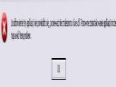 juiced 2 - xlive.dll - pomocy,wstawi ktos  ? :( - mirencjum