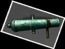 Battlefield Heroes [8] - Battlefunds Heroes... - Przemo_888