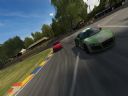 Xbox 360 (Tylko o GRACH) - [Cz�� 57] - yazz_aka_maish