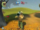 Battlefield Heroes [8] - Battlefunds Heroes... - kudlacevic