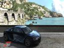 Xbox 360 (Tylko o GRACH) - [Cz�� 57] - Jarken