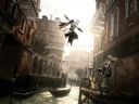 PlayStation 3 [Cz�� 114]  - MatteoDA
