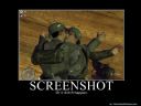 Call of Duty 4: Modern Warfare i Modern Warfare 2 [3] - Narmo