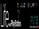 PlayStation 3 [Cz�� 114]  - WheZY