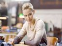 Filmo�ercy - jaki to film? :::kadr 391::: - kurzew