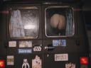 Filmo�ercy - jaki to film? :::kadr 391::: - Yaca Killer