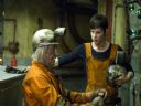 Filmo�ercy - jaki to film? :::kadr 391::: - naimad14