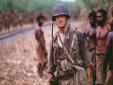Filmo�ercy - jaki to film? :::kadr 391::: - rychu666