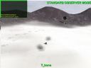 ArmA: Armed Assault [cz�� 62] "Czekaj�c na ACE 2" - qLa