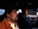 Filmo�ercy - jaki to film? :::kadr 391::: - sparrhawk