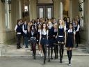 Filmo�ercy - jaki to film? :::kadr 391::: - kurzew