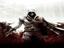 PlayStation 3 [Cz�� 114]  - dresX94
