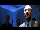 Filmo�ercy - jaki to film? :::kadr 391::: - sparrhawk