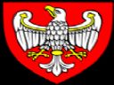 (GOLankieta [3]) W jakim wojewdztwie mieszkasz? - bezlerg66