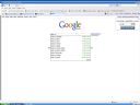 Google nas nie lubi... - ma_ko