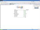 Google nas nie lubi... - AvengerXXX