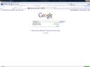 Google nas nie lubi... - Dennoss