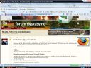 Mozilla Firefox [1] - wtek oficjalny - kong123