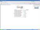 Google nas nie lubi... - ma_ko