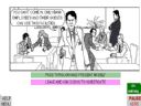The Screeners - Jaka To Gra ? - epizod 517 - qaq