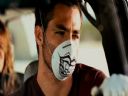 Filmo�ercy - jaki to film? :::kadr 391::: - kurzew
