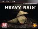 PlayStation 3 [Cz�� 114]  - Azerath