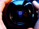 Magiczna kula nr 8/Magic 8-ball - stefan99