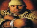 Hiphop Lista: The Best of... Big Punisher | nr 91 | - Przemo_888