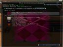 Guild Wars | W�tek Oficjalny | Cz�� 97 - Frogus121