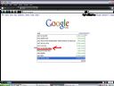 Google nas nie lubi... - Herr Flick