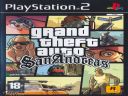 Najlepsza gra [cz.12] - gry online - =D=2