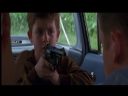 Filmo�ercy - jaki to film? :::kadr 391::: - Enc0re