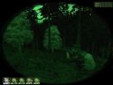 ArmA: Armed Assault [cz�� 62] "Czekaj�c na ACE 2" - T_bone