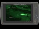 ArmA: Armed Assault [cz�� 62] "Czekaj�c na ACE 2" - T_bone