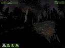 ArmA: Armed Assault [cz�� 62] "Czekaj�c na ACE 2" - T_bone
