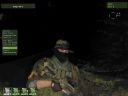 ArmA: Armed Assault [cz�� 62] "Czekaj�c na ACE 2" - T_bone